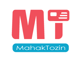 محک توزین