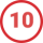 10years