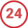 24