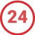 24